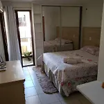 Life Resort Proximo A Esplanada