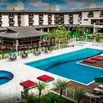 Life Resort Proximo A Esplanada